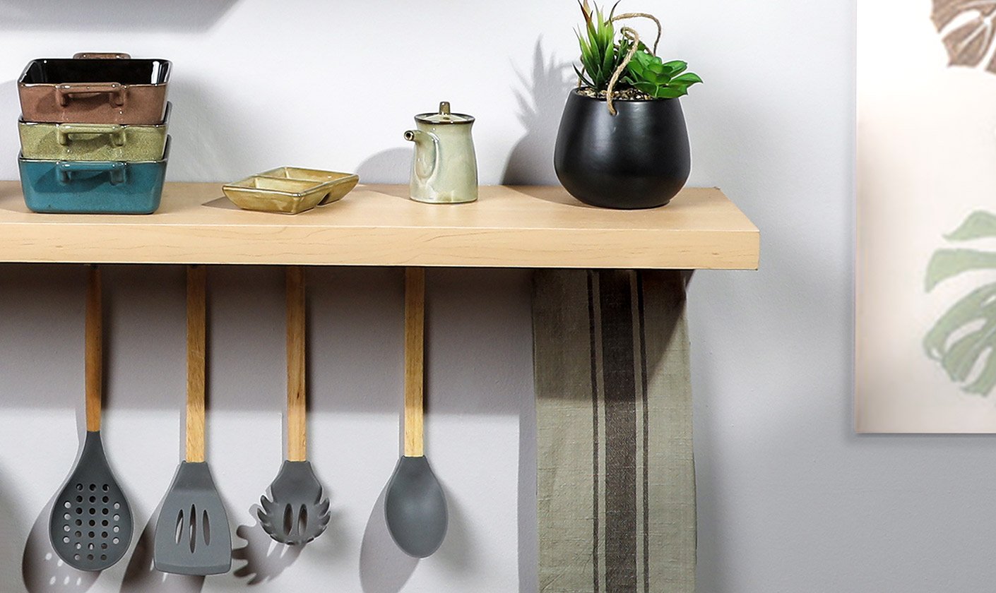 High-quality cookware designed for perfect cooking results and lasting durability